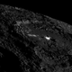 Image: NASA/JPL-Caltech/UCLA/MPS/DLR/IDA